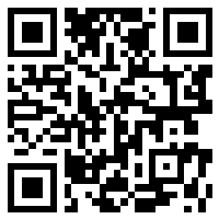 QR Code for dash:Xff6RW4jFpXuLiqfmL6hqsWZowN8w9GX6F