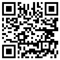 QR Code for dash:Xff6egmLwNHAGqgKQGZLo4MRJuXYFrQf7M