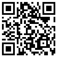 QR Code for dash:Xff6n1BwW2XPd2jEUTo1BfBcc8YsA2EKXA