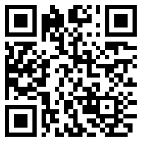 QR Code for dash:Xff7K3HsoW3MkfLHAF5rC6Z5WWAYWPpEBC