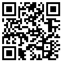 QR Code for dash:Xff7RYUYTxyjgsS98X5G4WLMBbrLCEaSzn