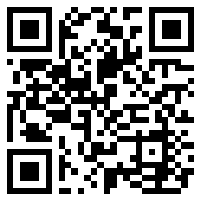 QR Code for dash:Xff7TsH2LGf3Ln2N8ax8Ts5iEKnXSTpyBU
