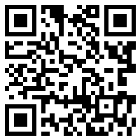 QR Code for dash:Xff7wYnsAacUnFPwdepWoNmdqJJCVx2dSe