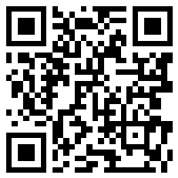 QR Code for dash:Xff84UTqnngBaxEgeimrjJiVAhsickAMq1