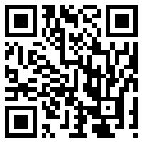 QR Code for dash:Xff8CFYBefLpFNXcAAzW99aNDDQ3EVMjyv