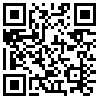 QR Code for dash:Xff8P64kaTaP2aHBCb3d7YB7H9ZB3KLZMe