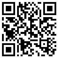 QR Code for dash:Xff8R3CxrA6PDZUMHvCMcK2QFH2PQDzrbP