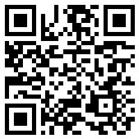 QR Code for dash:Xff8wYLcPyb4zKQJRz336QpYRSGfagASBF