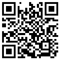 QR Code for dash:Xff9G5KLP4iyq9Y7ypRrbhm4un7VfMd4SG