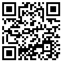 QR Code for dash:Xff9GghT6rvc4PjWZA9QoxkXSEi8HHnmFE