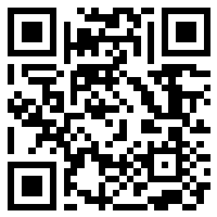 QR Code for dash:Xff9aeWcRGza4yzETziRWTfa2gkzbdHG8w