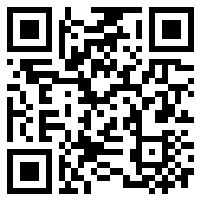 QR Code for dash:XffA2Pd8XUc2gzX2TomB1AwXJc1nZYMYfz