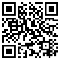 QR Code for dash:XffAR4N12PaAXko72mc1rNeRiBCt5nv1Dp