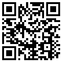 QR Code for dash:XffAUGRHidRsyT1eokcxcEdvqQTyck3P3g