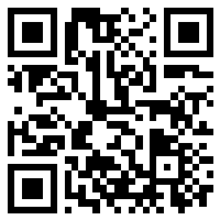 QR Code for dash:XffAs52uiJDoEEgZC77cFXzrcV8stZbgYP