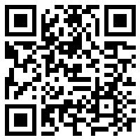 QR Code for dash:XffBMLdswsYsoQ8iRcFRE3fYPGk1NTtSpw