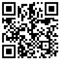 QR Code for dash:XffBQtmkQ5rhh6AdhEpcq8fEyfgPTYAeud