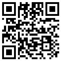 QR Code for dash:XffBecbaBmTmWGpimh3qZsosr7q2DeEBLC