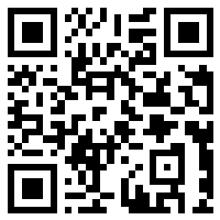 QR Code for dash:XffCJunthmQMSGKUT5KooEHY6cpJrZFY6Q