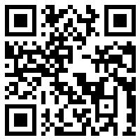 QR Code for dash:XffCLHZ4qLJKLRjrBGFmLsEzkiAe3tXAhQ