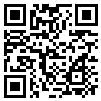 QR Code for dash:XffCdRcfAxm5tPpP2mpu1116c8f4cfMoGK