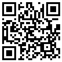 QR Code for dash:XffCfpGDthmDyayemmXi9PmoJUzDEuxeqr