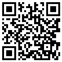 QR Code for dash:XffCmuPLoRWP8S9TrpyEcxKuT4d1EgygDE