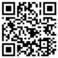 QR Code for dash:XffDF5L6wWNSLLcAEXVhv9zQyAkU8bHupF