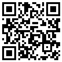 QR Code for dash:XffDPKzWCsi6AfDD2UBPoTHKuPMWDRQ373