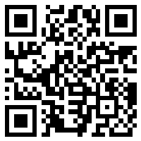 QR Code for dash:XffDQTuipsU8V3cHUttyyKA4TEQPFdG5Zh