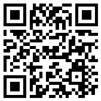 QR Code for dash:XffDTmNP9zMpPoT1rfZHd5vjg2y1Koe3ZL
