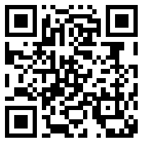 QR Code for dash:XffDoGJMCHfArHtp9es5WsjrwfDiN5xMz9