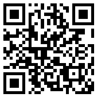 QR Code for dash:XffEM88DKfdobtBWddiDAYFyAeJCPGczz3