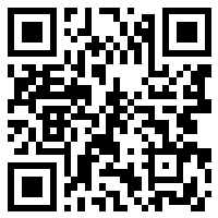 QR Code for dash:XffEP1pAS386A7VVARWDZ5Hiads451mk19
