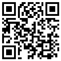 QR Code for dash:XffEdZ3DEDYo6NSqkLFpPHcpAtXGU6P1Q5