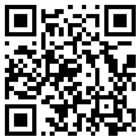 QR Code for dash:XffEm1NJFHyMMQ6FF4w24RMDAJ5oTfThtp