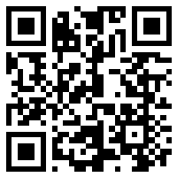 QR Code for dash:XffEtDSNJH7FkBREchP4UKDKUuXMPTugD1