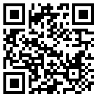 QR Code for dash:XffF5RDDur9pkPG89ctct8sMeyd4nDR7dD