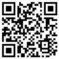 QR Code for dash:XffFGkuQtWdBiMJzEstXd1Ep6sfkJbxGNe