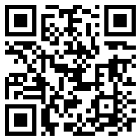 QR Code for dash:XffFP5RUdDag1uCjFSAZgKTG6zCugx2GVv