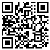 QR Code for dash:XffFaHpQqYRxFtmpDdfBP5T75fu5a73Mes