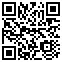 QR Code for dash:XffFb3MpMF3HxZc5e4XPBGW59ypgLyiPH9