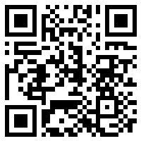 QR Code for dash:XffFo7v6Z8RnAs4LABgQYqfjFfLuwN8HFQ