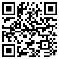 QR Code for dash:XffFobSChawEPjfPhPBZBuEFvrRYq8zjGs