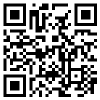 QR Code for dash:XffFrCLAK7YKADED2ajWHuA15YJ1BiGRRA