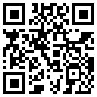 QR Code for dash:XffGPHZQUx12rWaHeuATRfUdPRx77zG6tU