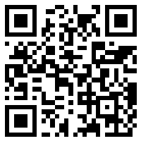 QR Code for dash:XffGjMYHvGFmcbMXK2ZdSq1cobcuTvYrqh