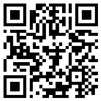 QR Code for dash:XffGsKFJkvwGcT1MEHCMsuoj1zaWbVDSGP