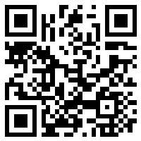 QR Code for dash:XffGvsVuZXbY464Mb4T2tkKEiFVwrL4iXB