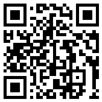 QR Code for dash:XffHDko4NMBWJRUX52tUe4TtFSGbgXqXYL